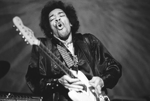 use_Baron_Hendrix.jpg